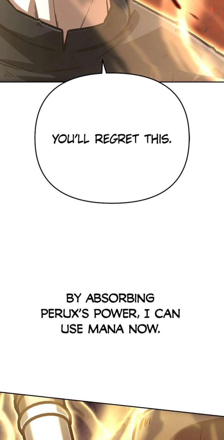 What’s Our Hero Doing? Chapter 60 - Page 73