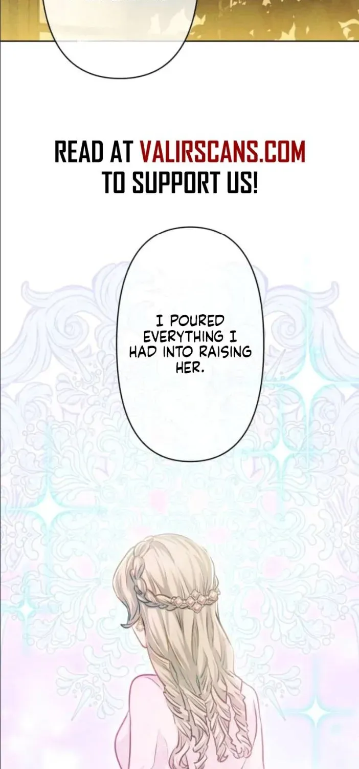 When My Enemies Began to Regret Chapter 33 - Page 2
