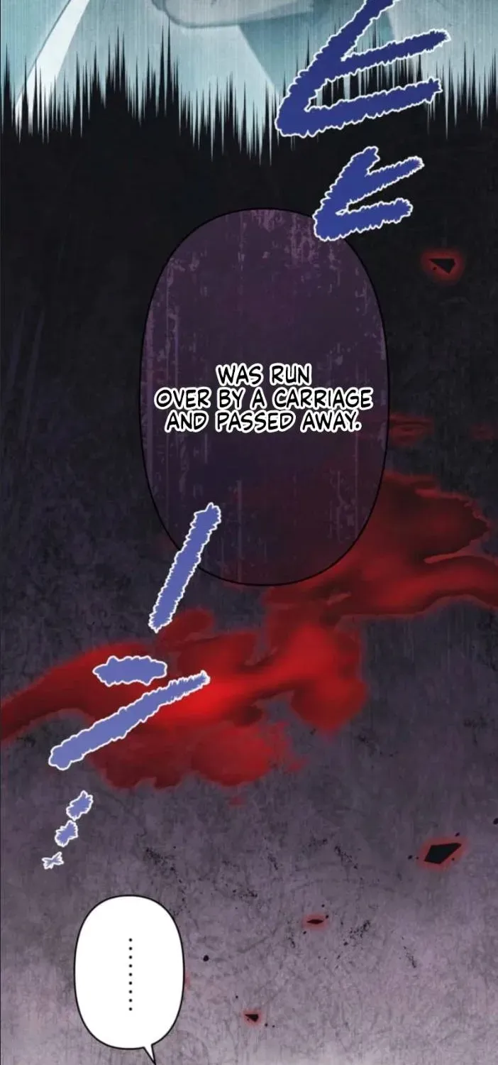 When My Enemies Began to Regret Chapter 33 - Page 14