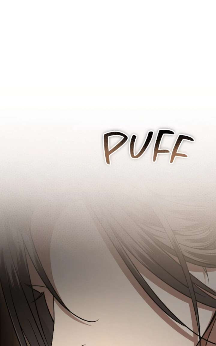 When the Black Wolf Calls Me Chapter 82 - Page 12