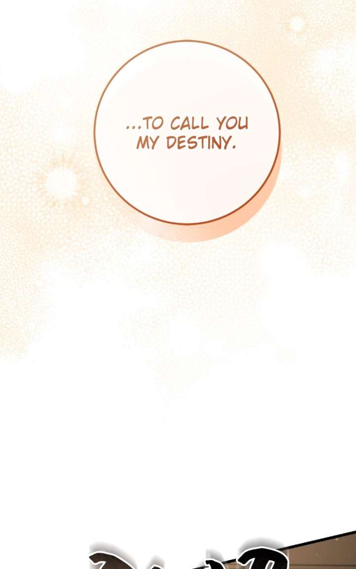 When the Black Wolf Calls Me Chapter 82 - Page 58