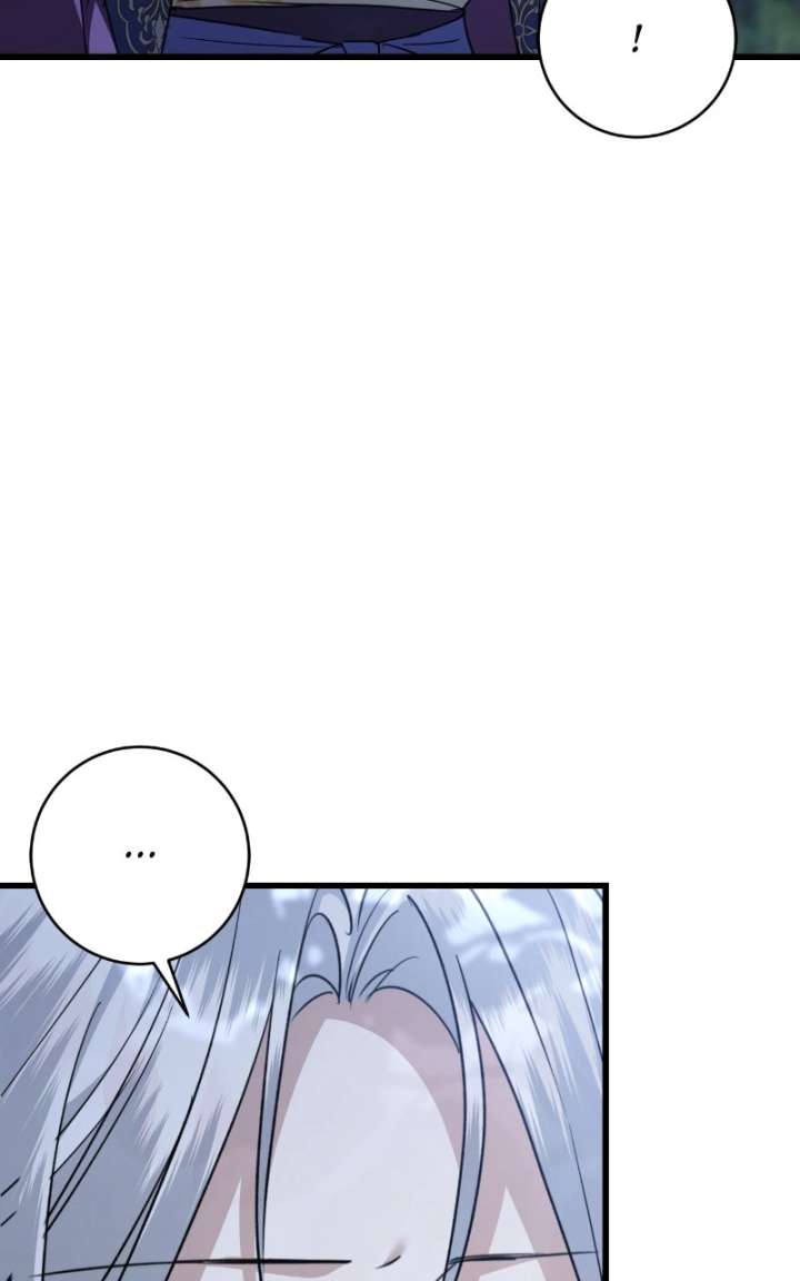 When the Black Wolf Calls Me Chapter 82 - Page 113