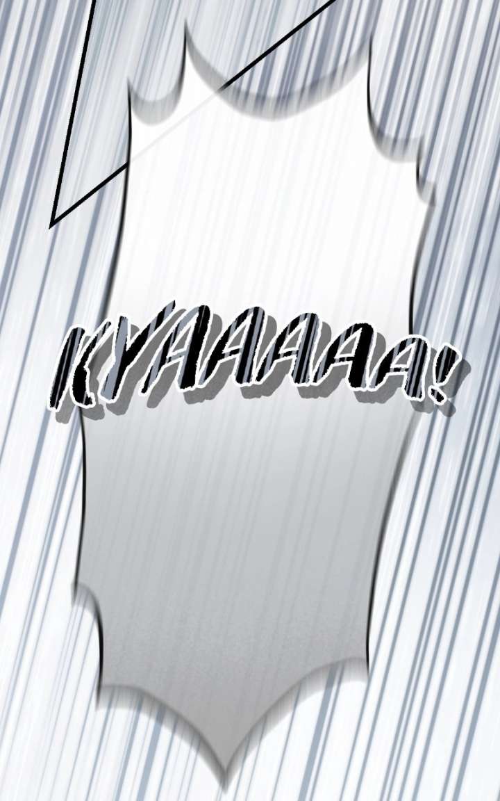 When the Black Wolf Calls Me Chapter 82 - Page 132