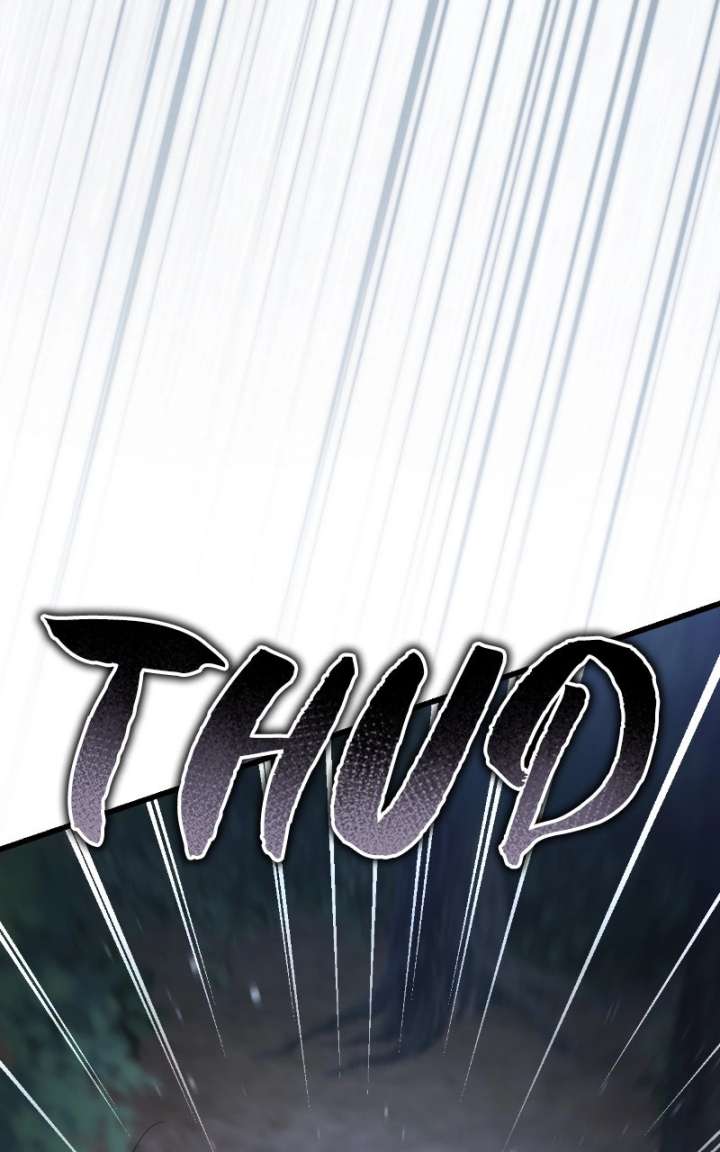 When the Black Wolf Calls Me Chapter 82 - Page 133