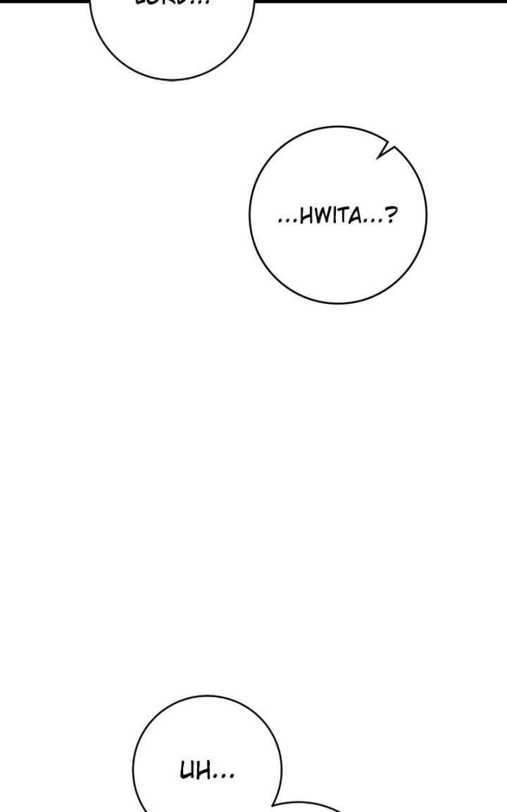 When the Black Wolf Calls Me Chapter 82 - Page 146