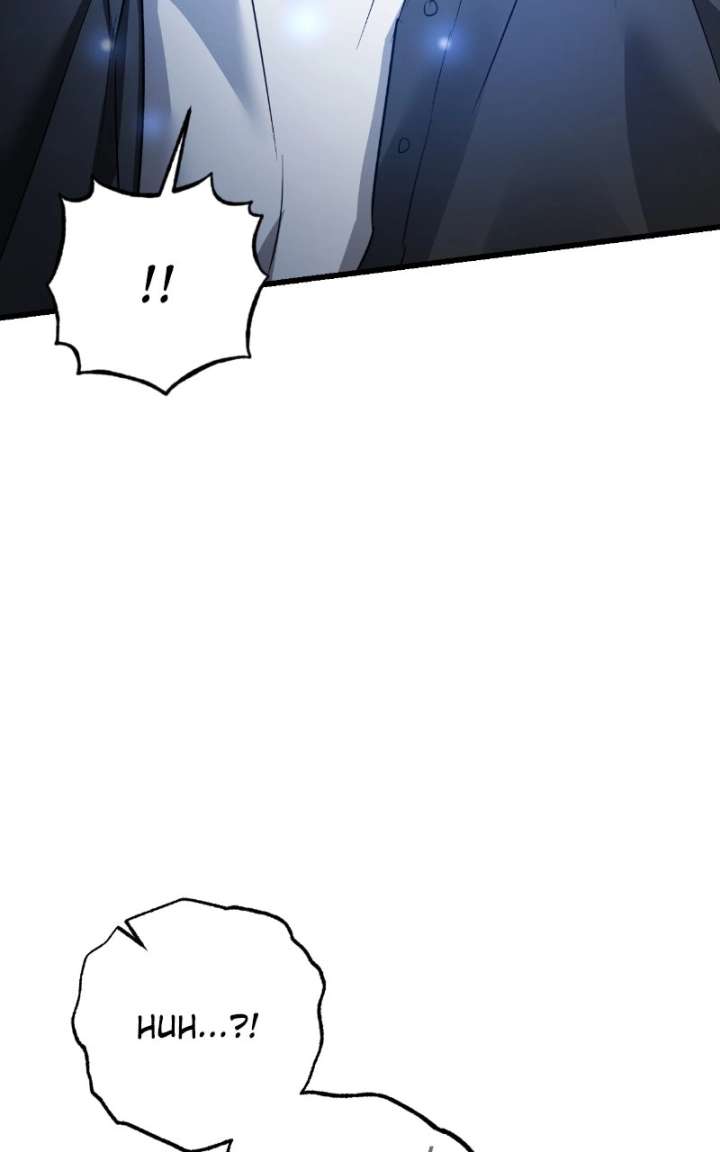 When the Black Wolf Calls Me Chapter 82 - Page 151
