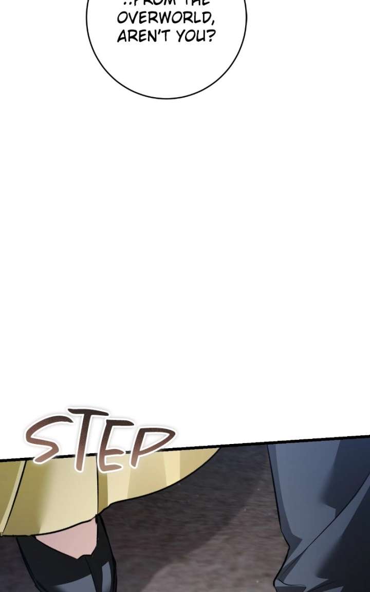 When the Black Wolf Calls Me Chapter 82 - Page 158