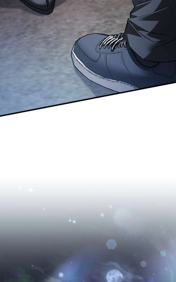 When the Black Wolf Calls Me Chapter 82 - Page 159