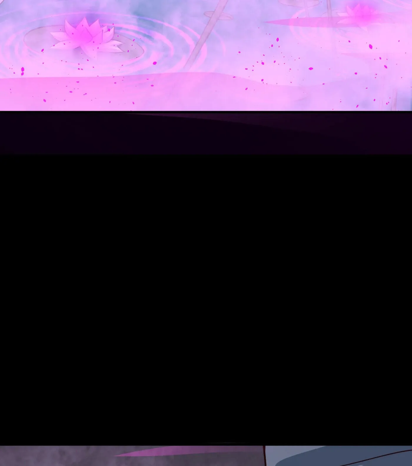 When the Strange Gods Cause Chaos, I Turn My Hand and Slay Them Chapter 10 - Page 40