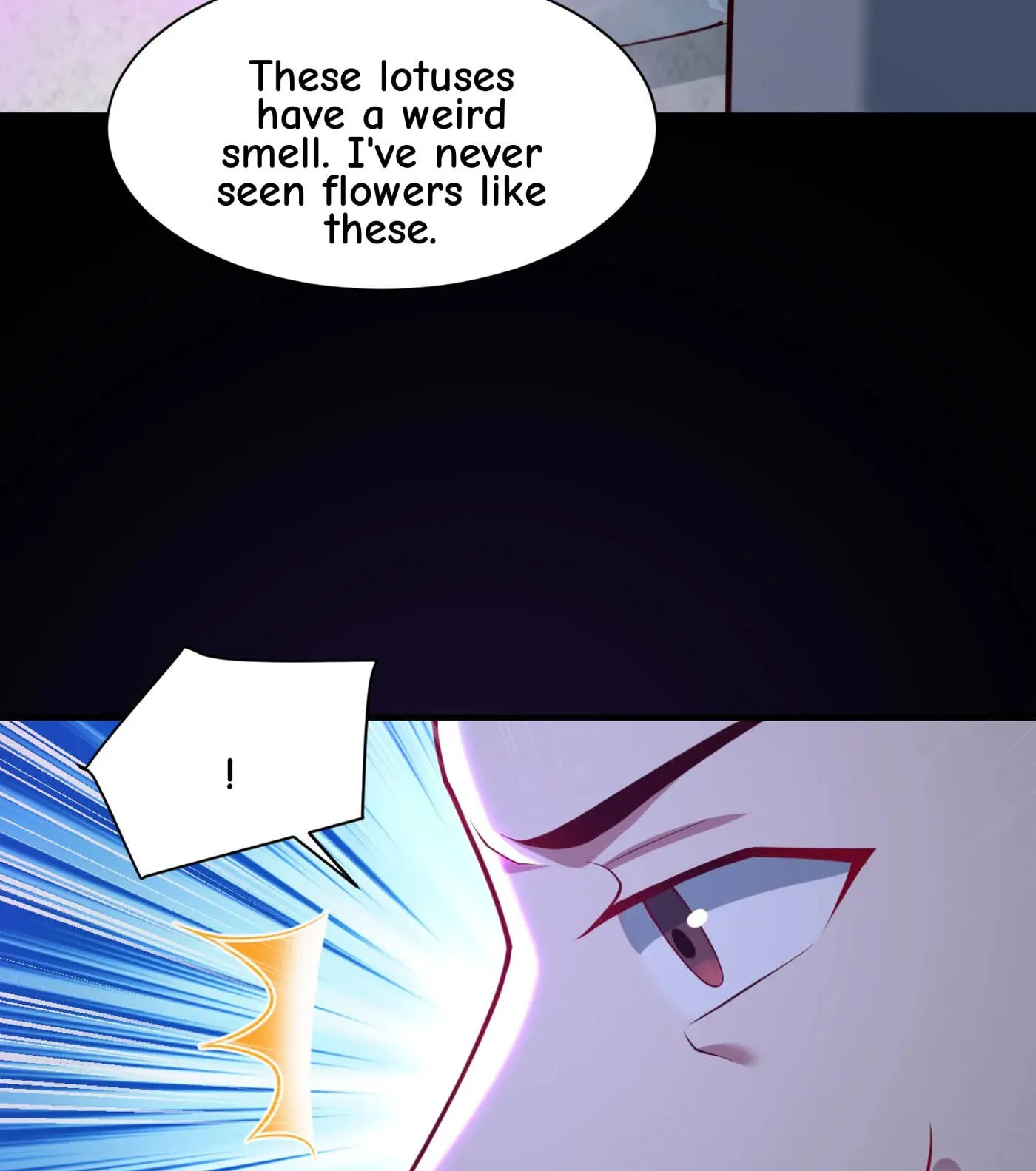 When the Strange Gods Cause Chaos, I Turn My Hand and Slay Them Chapter 10 - Page 42