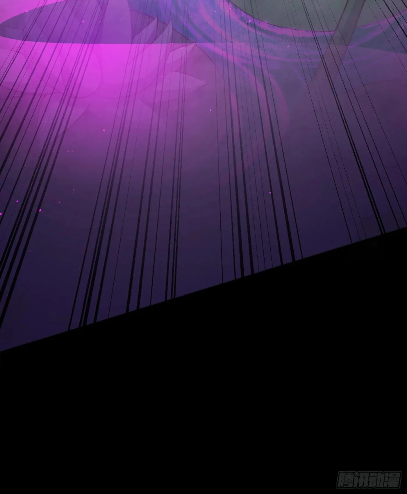 When the Strange Gods Cause Chaos, I Turn My Hand and Slay Them Chapter 10 - Page 45