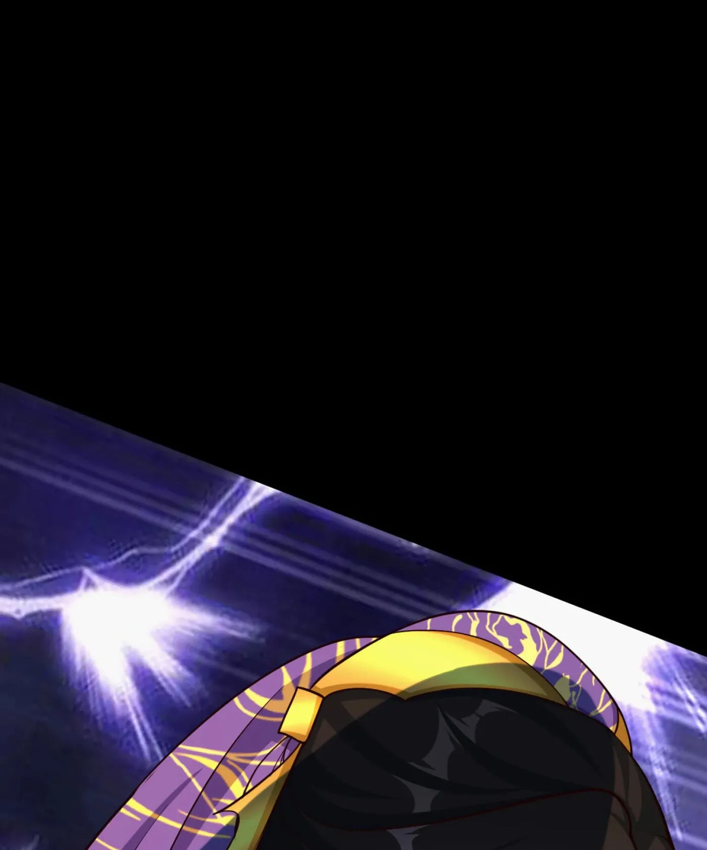 When the Strange Gods Cause Chaos, I Turn My Hand and Slay Them Chapter 10 - Page 67