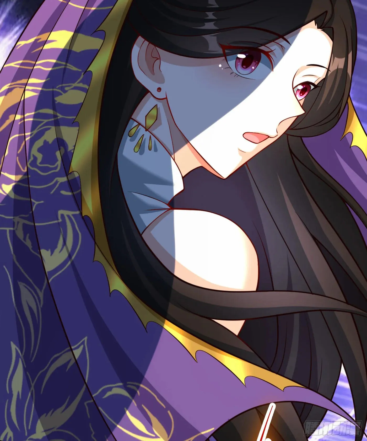 When the Strange Gods Cause Chaos, I Turn My Hand and Slay Them Chapter 10 - Page 68