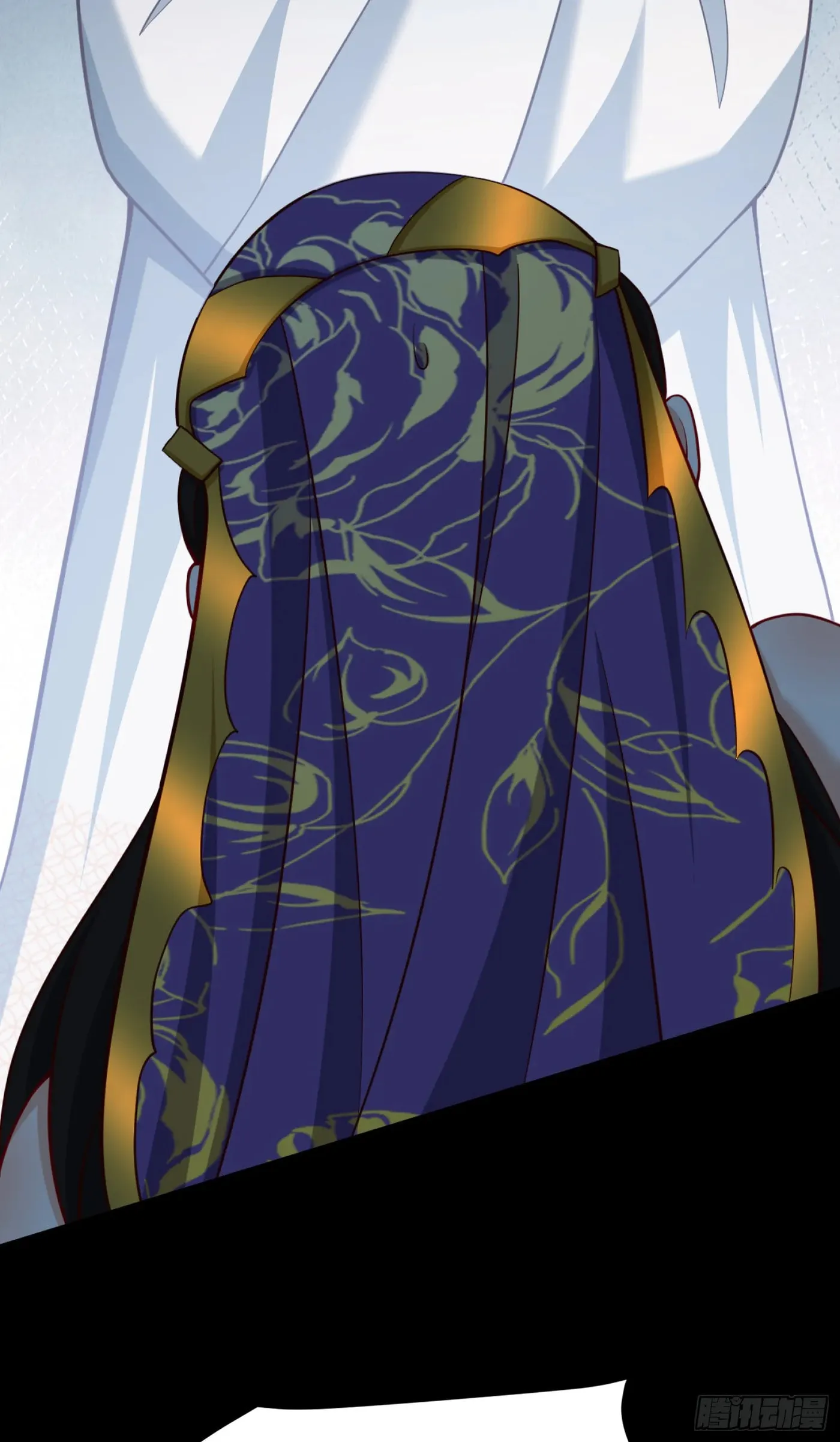 When the Strange Gods Cause Chaos, I Turn My Hand and Slay Them Chapter 10 - Page 76