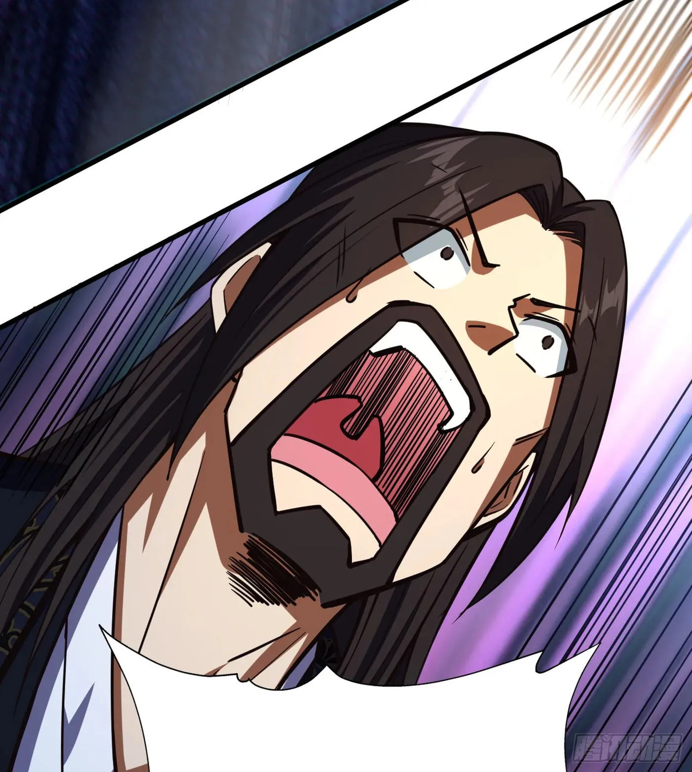 When the Strange Gods Cause Chaos, I Turn My Hand and Slay Them Chapter 11 - Page 10