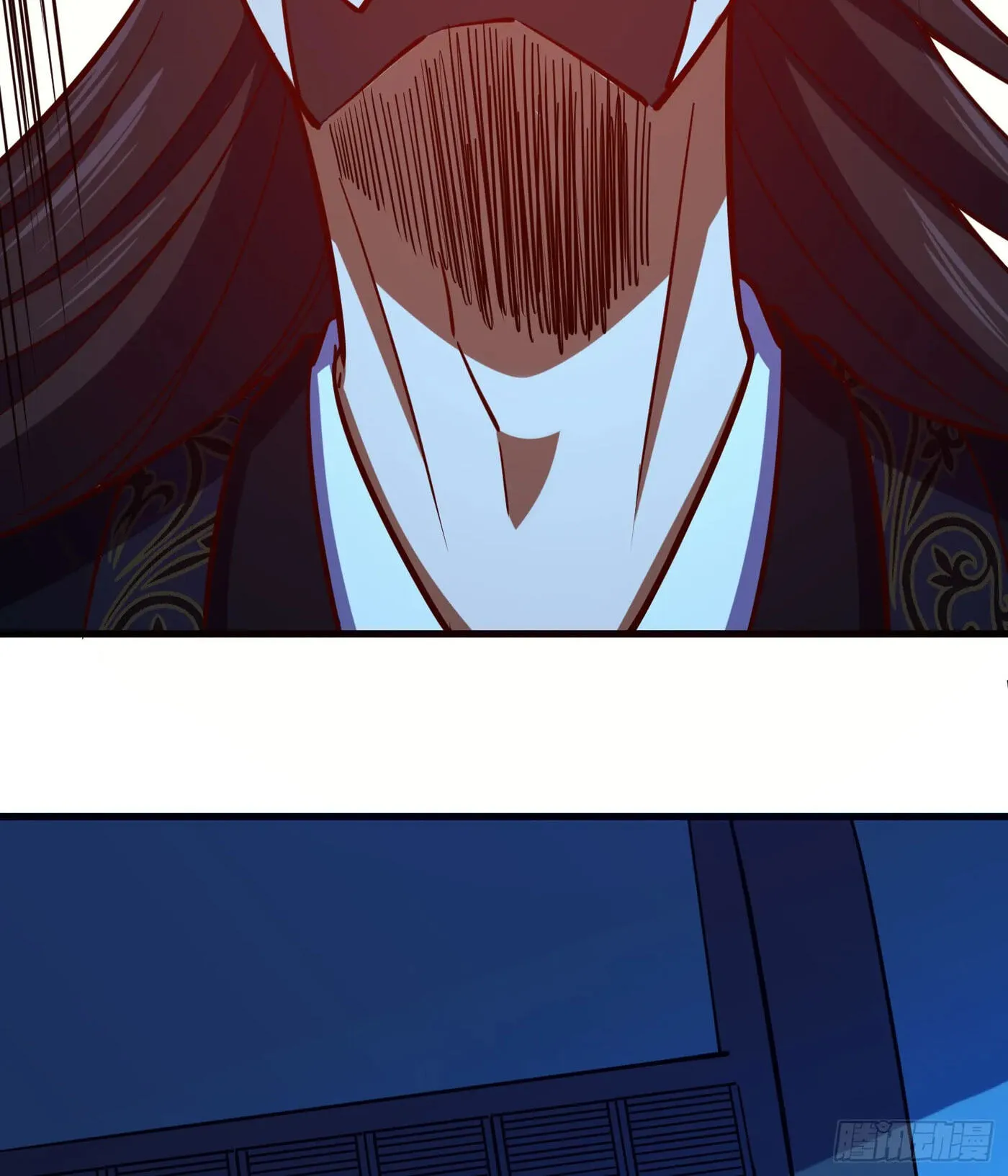 When the Strange Gods Cause Chaos, I Turn My Hand and Slay Them Chapter 11 - Page 75