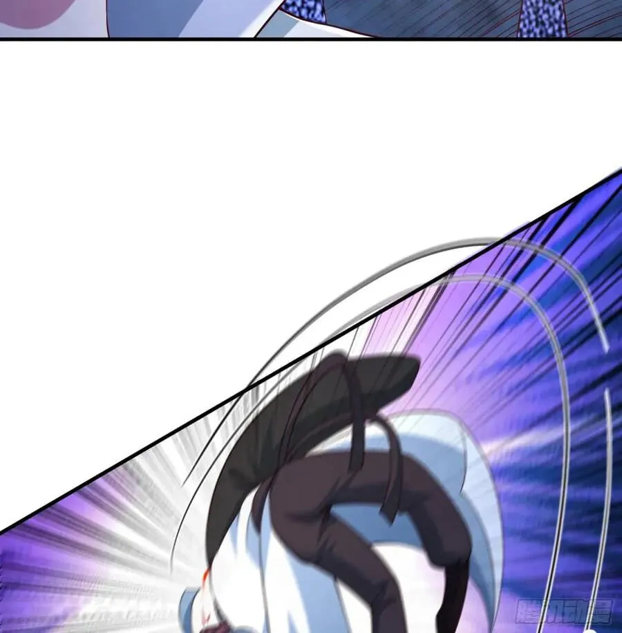 When the Strange Gods Cause Chaos, I Turn My Hand and Slay Them Chapter 12 - Page 23