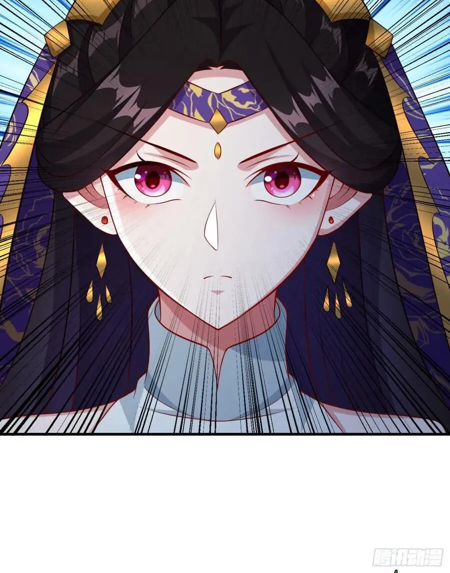 When the Strange Gods Cause Chaos, I Turn My Hand and Slay Them Chapter 12 - Page 51