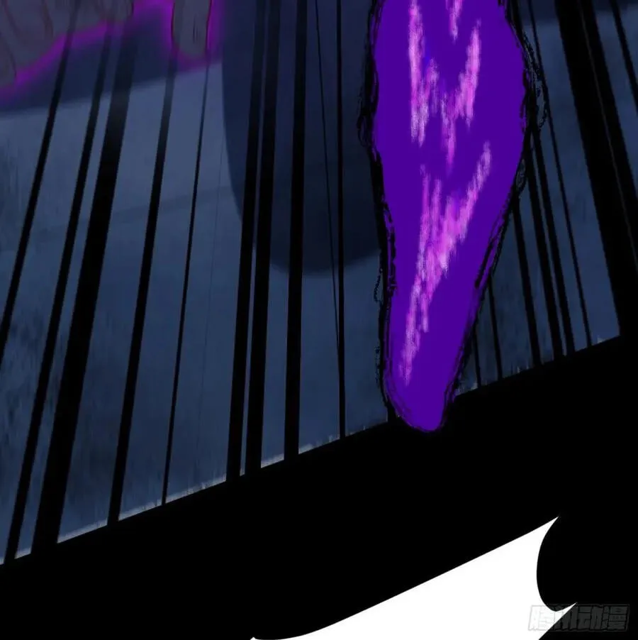 When the Strange Gods Cause Chaos, I Turn My Hand and Slay Them Chapter 12 - Page 66