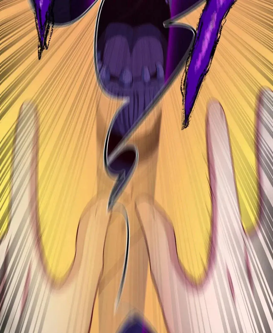 When the Strange Gods Cause Chaos, I Turn My Hand and Slay Them Chapter 12 - Page 69