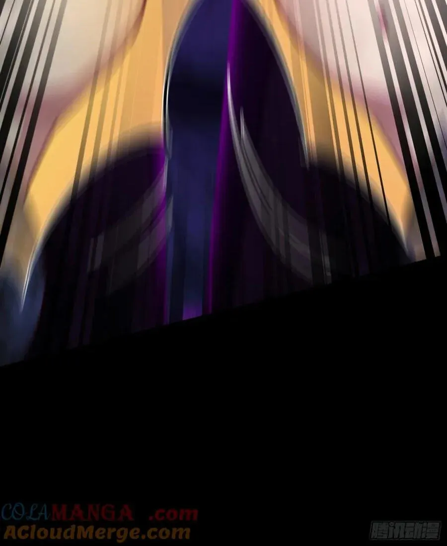 When the Strange Gods Cause Chaos, I Turn My Hand and Slay Them Chapter 12 - Page 70