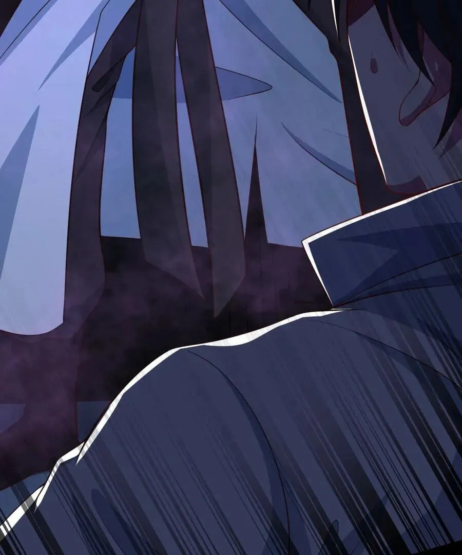 When the Strange Gods Cause Chaos, I Turn My Hand and Slay Them Chapter 12 - Page 73