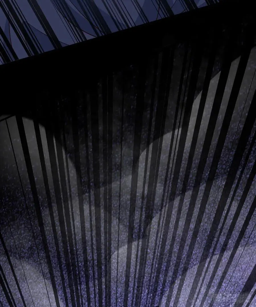 When the Strange Gods Cause Chaos, I Turn My Hand and Slay Them Chapter 12 - Page 74