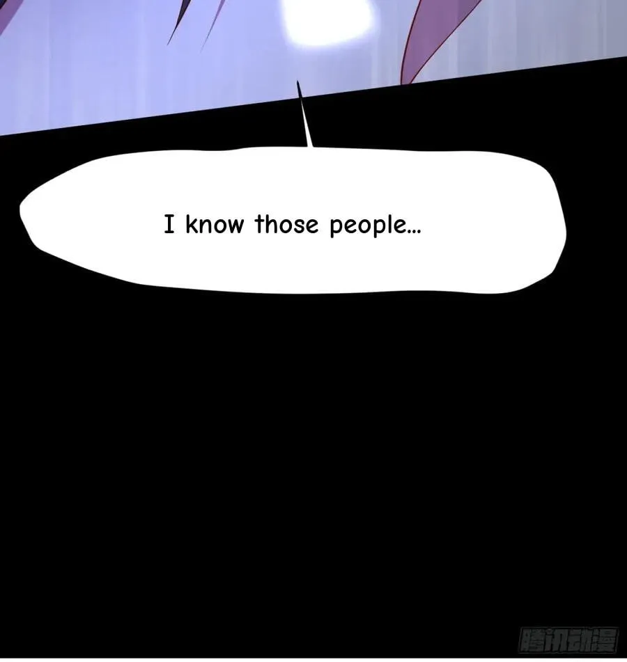 When the Strange Gods Cause Chaos, I Turn My Hand and Slay Them Chapter 12 - Page 78