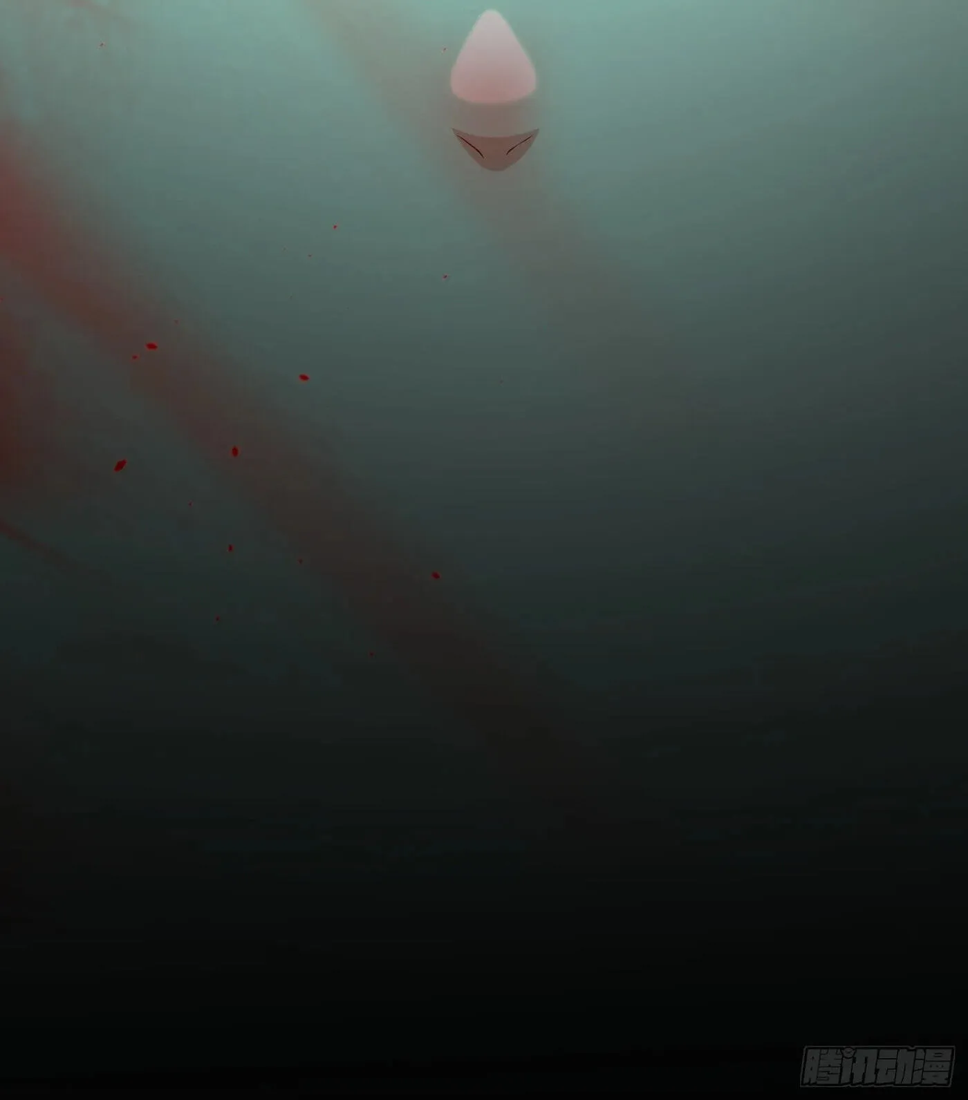 When the Strange Gods Cause Chaos, I Turn My Hand and Slay Them Chapter 18 - Page 15