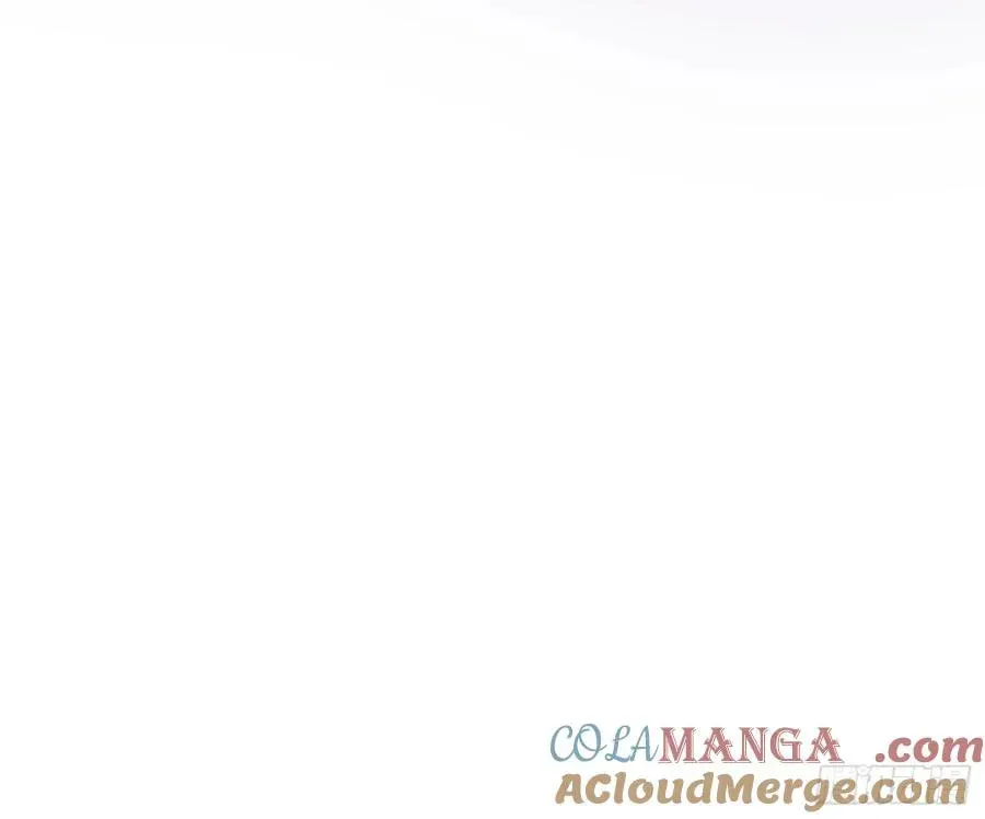 When the Strange Gods Cause Chaos, I Turn My Hand and Slay Them Chapter 20 - Page 33