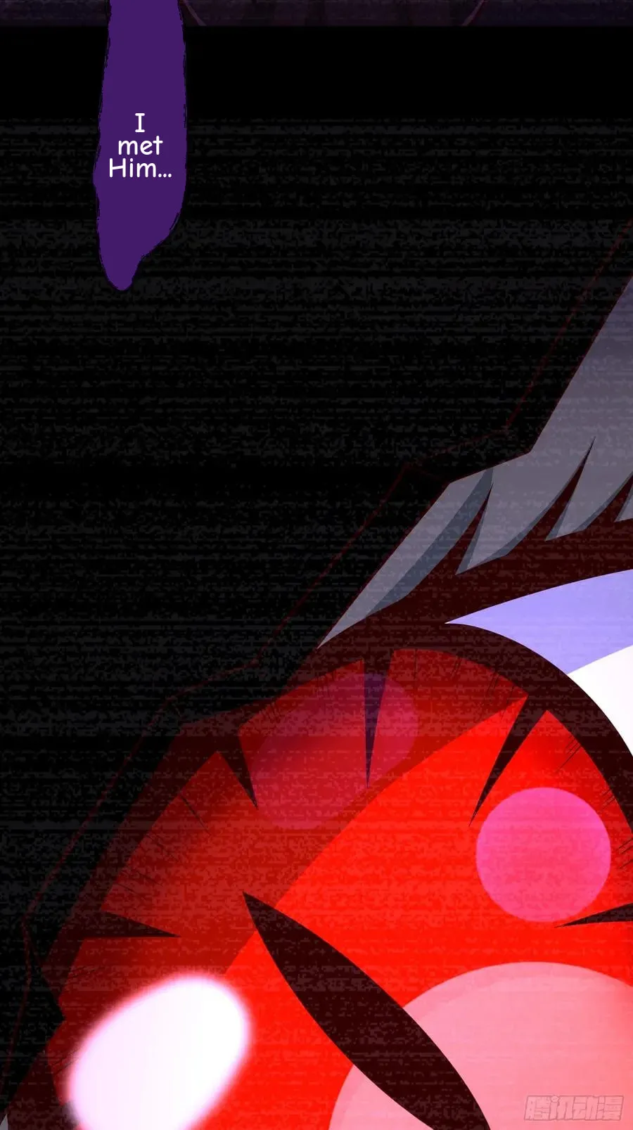 When the Strange Gods Cause Chaos, I Turn My Hand and Slay Them Chapter 21 - Page 22