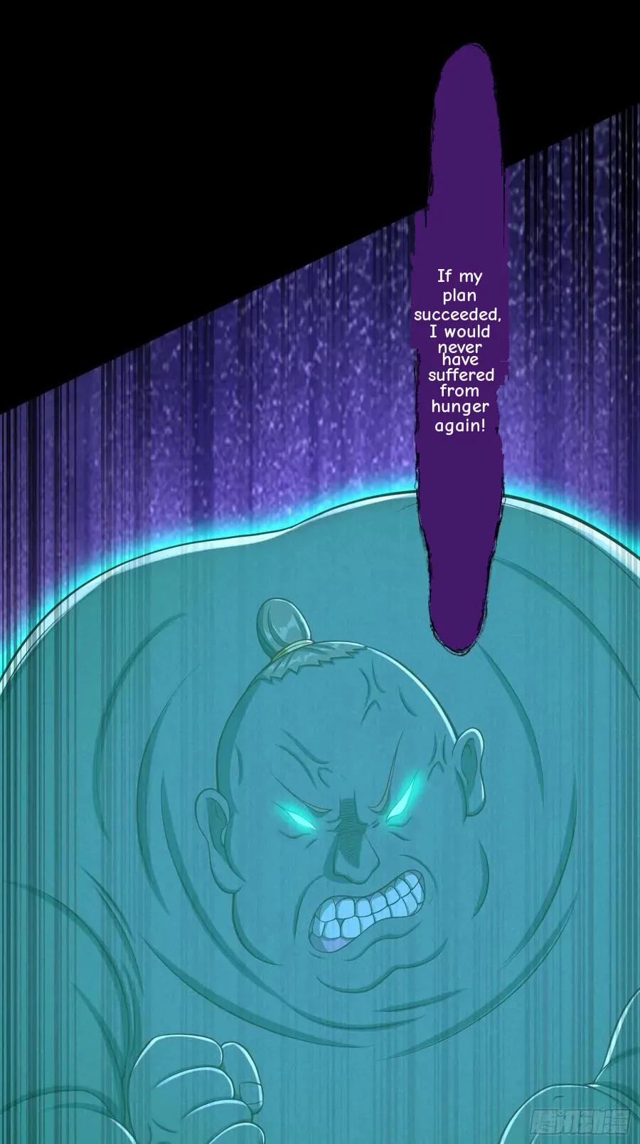 When the Strange Gods Cause Chaos, I Turn My Hand and Slay Them Chapter 21 - Page 28