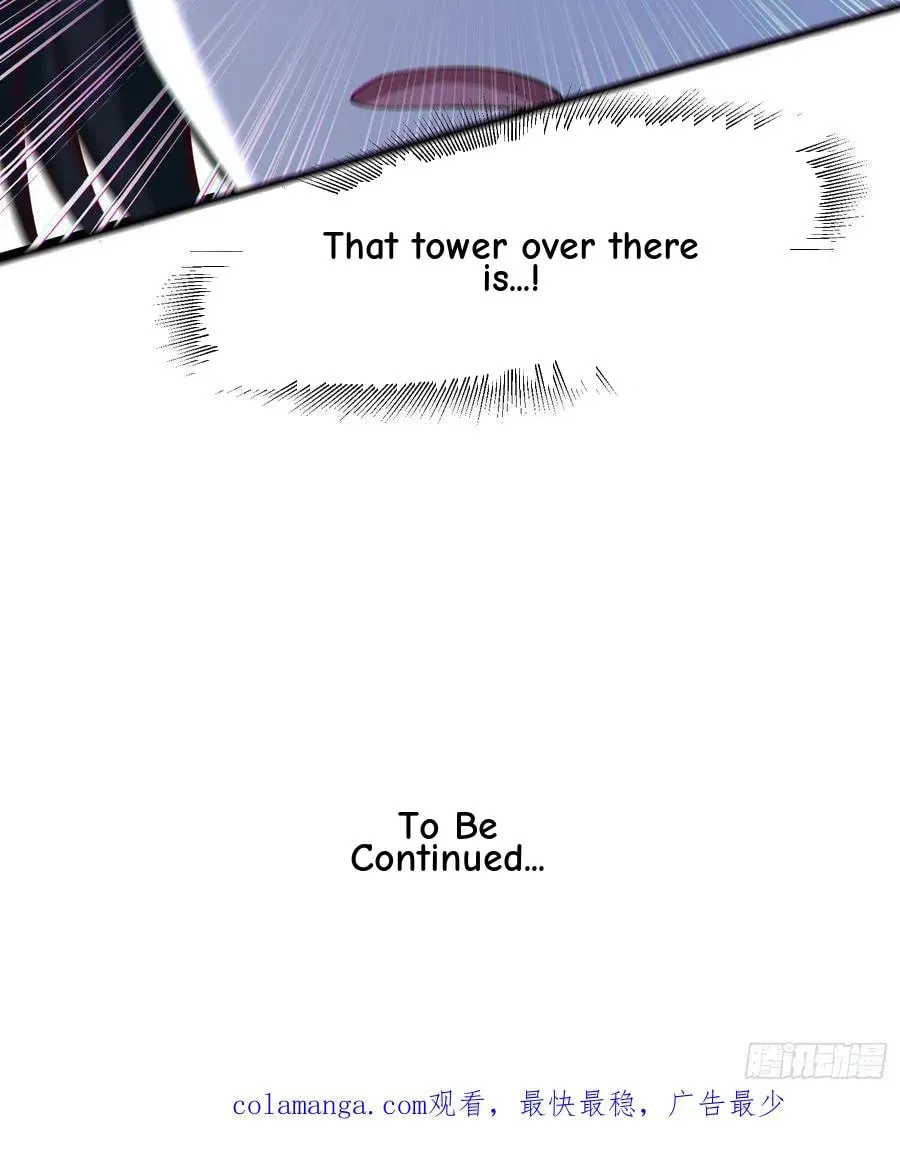 When the Strange Gods Cause Chaos, I Turn My Hand and Slay Them Chapter 22 - Page 61