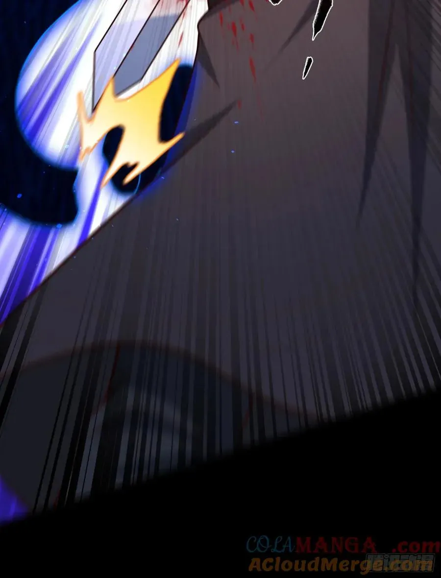 When the Strange Gods Cause Chaos, I Turn My Hand and Slay Them Chapter 24 - Page 17
