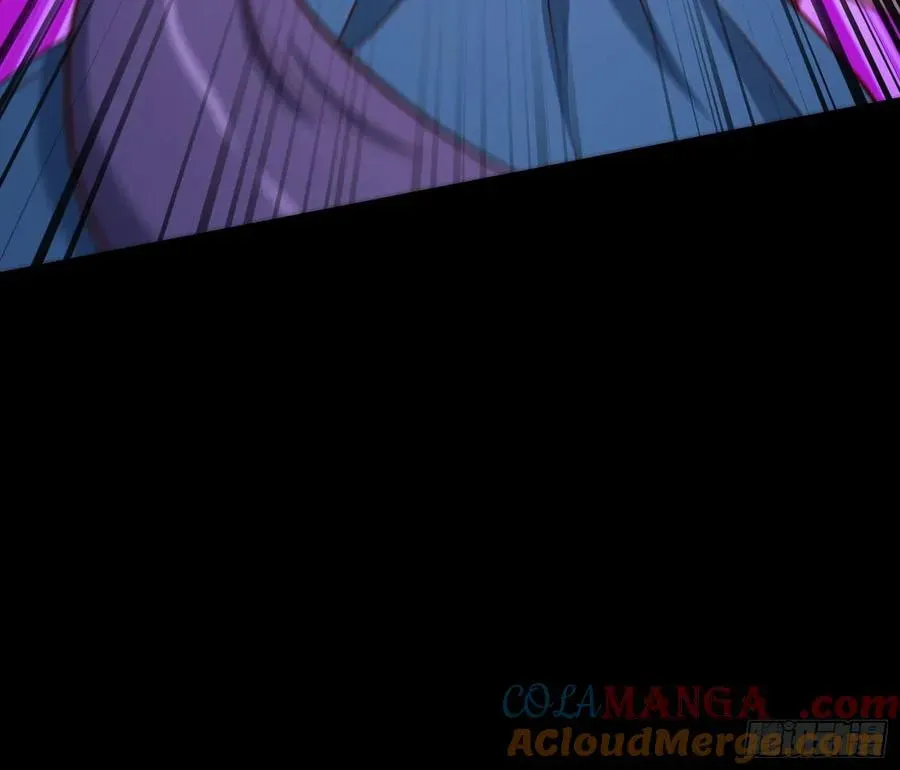 When the Strange Gods Cause Chaos, I Turn My Hand and Slay Them Chapter 24 - Page 38