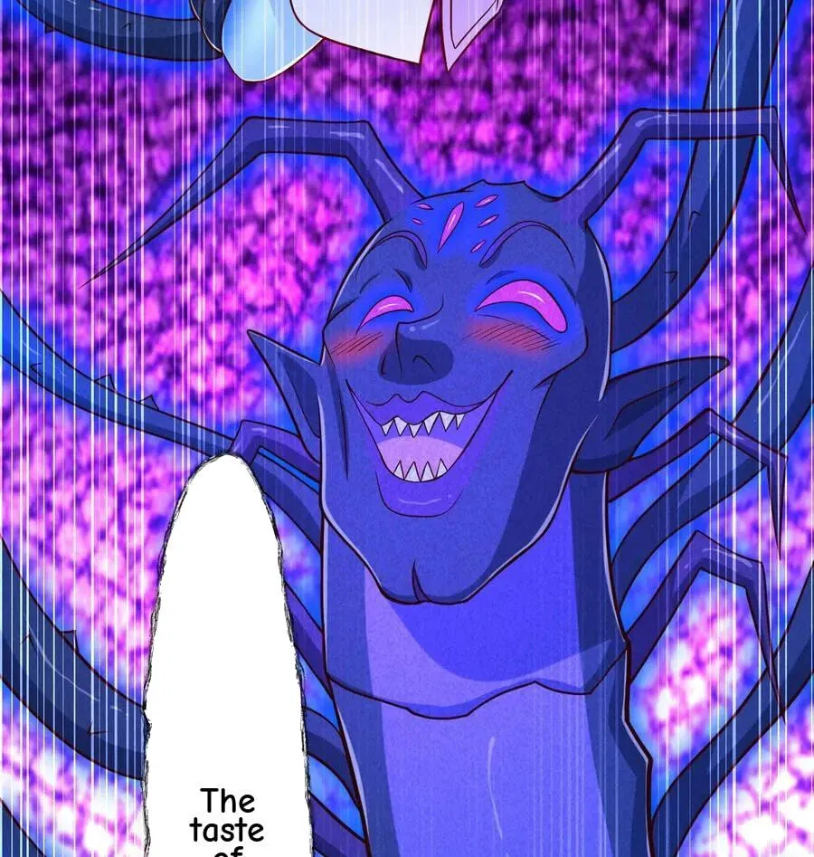 When the Strange Gods Cause Chaos, I Turn My Hand and Slay Them Chapter 24 - Page 65