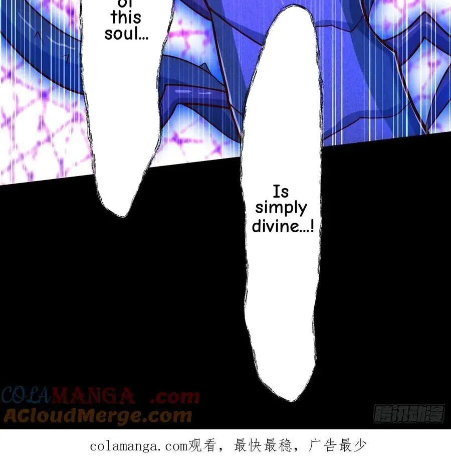When the Strange Gods Cause Chaos, I Turn My Hand and Slay Them Chapter 24 - Page 66