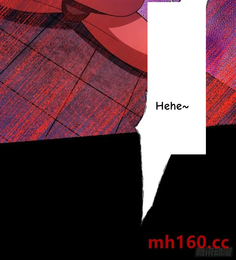 When the Strange Gods Cause Chaos, I Turn My Hand and Slay Them Chapter 29 - Page 20