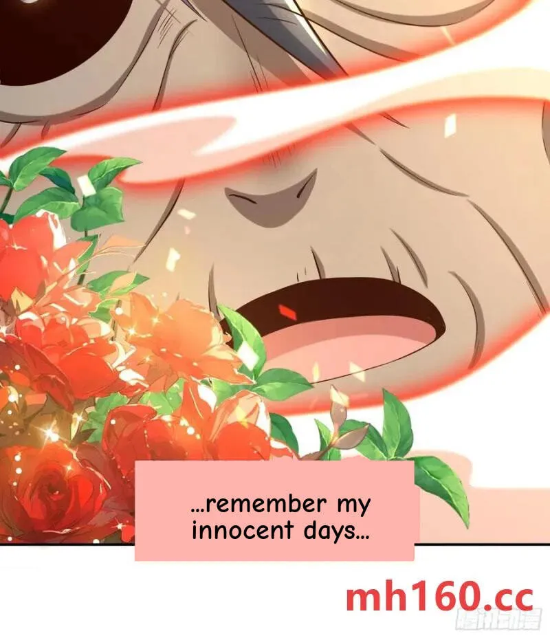 When the Strange Gods Cause Chaos, I Turn My Hand and Slay Them Chapter 33 - Page 12