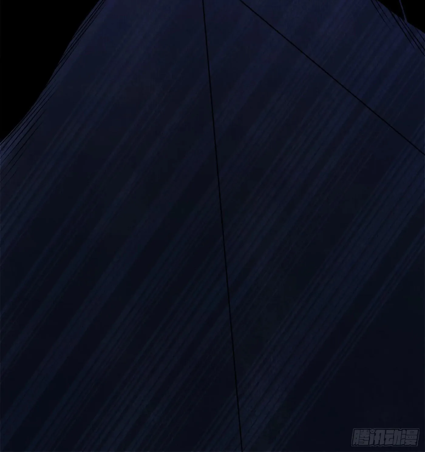 When the Strange Gods Cause Chaos, I Turn My Hand and Slay Them Chapter 8 - Page 49