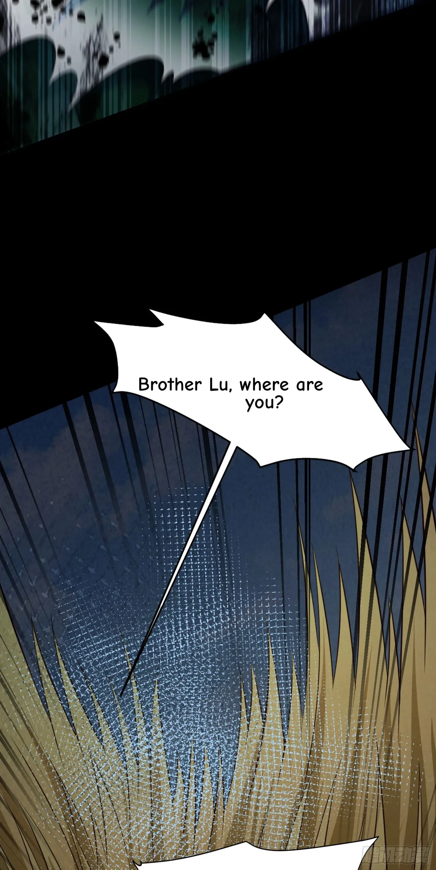 When the Strange Gods Cause Chaos, I Turn My Hand and Slay Them Chapter 9 - Page 58