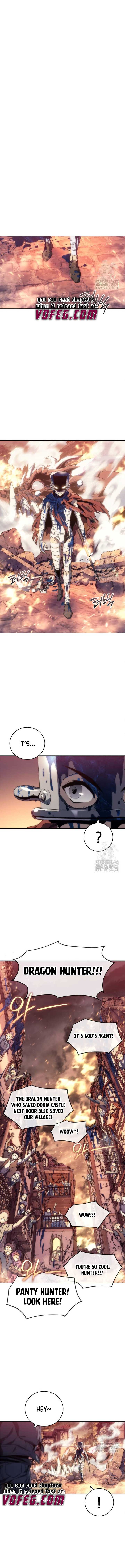 Why I Quit being the Demon King Chapter 13 - Page 17