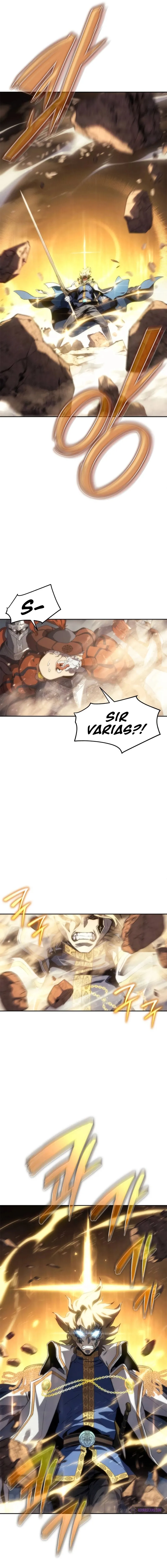 Why I Quit being the Demon King Chapter 17 - Page 17