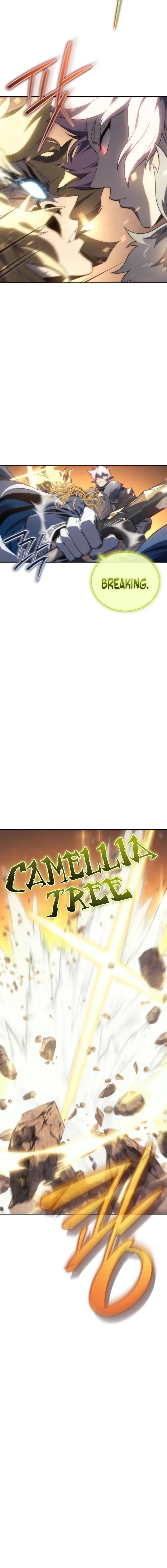 Why I Quit being the Demon King Chapter 18 - Page 2