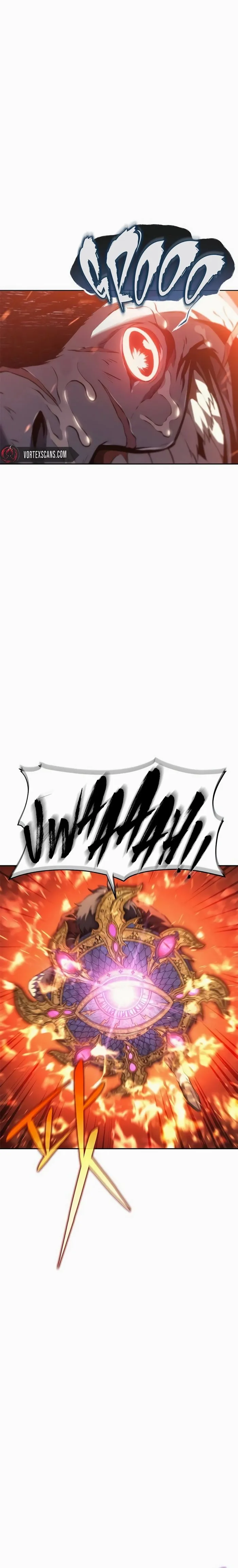 Why I Quit being the Demon King Chapter 28 - Page 22