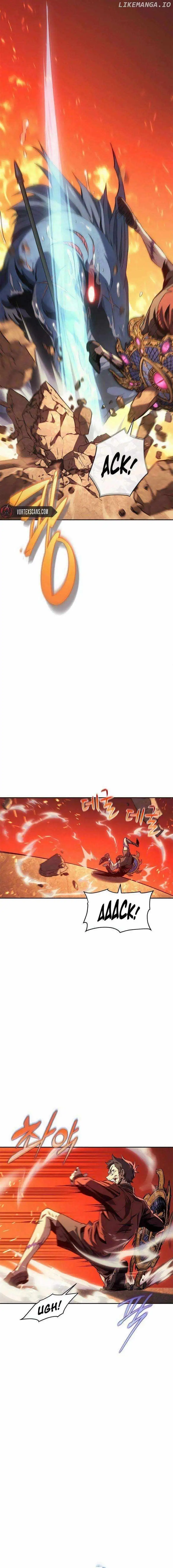 Why I Quit being the Demon King Chapter 29 - Page 15