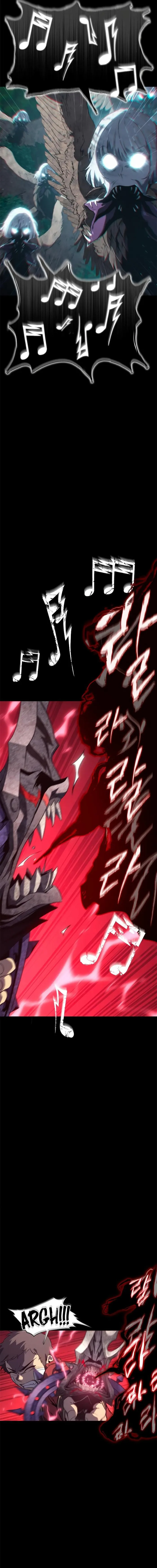 Why I Quit being the Demon King Chapter 34 - Page 14