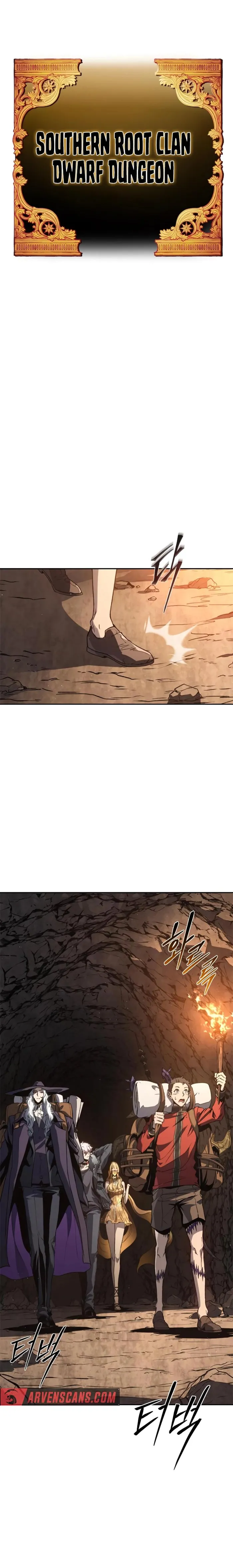 Why I Quit being the Demon King Chapter 44 - Page 15