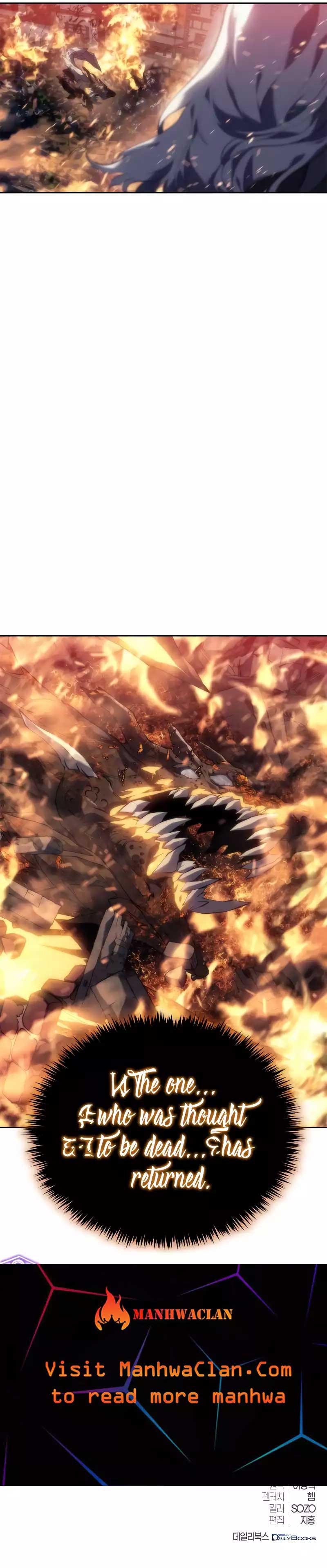 Why I Quit being the Demon King Chapter 5 - Page 11