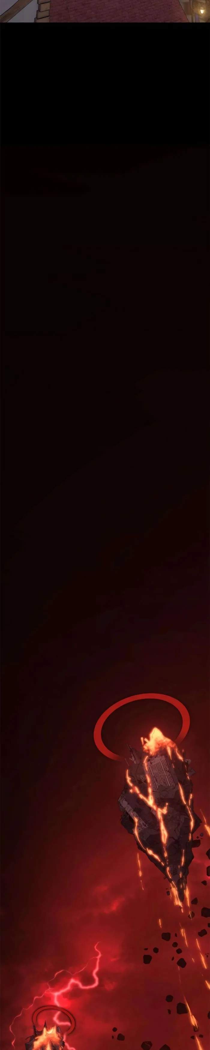 Why I Quit being the Demon King Chapter 50 - Page 18